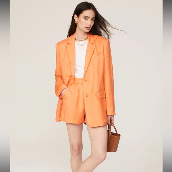 ASHLEY PARK X RTR - Picture 3 of 8